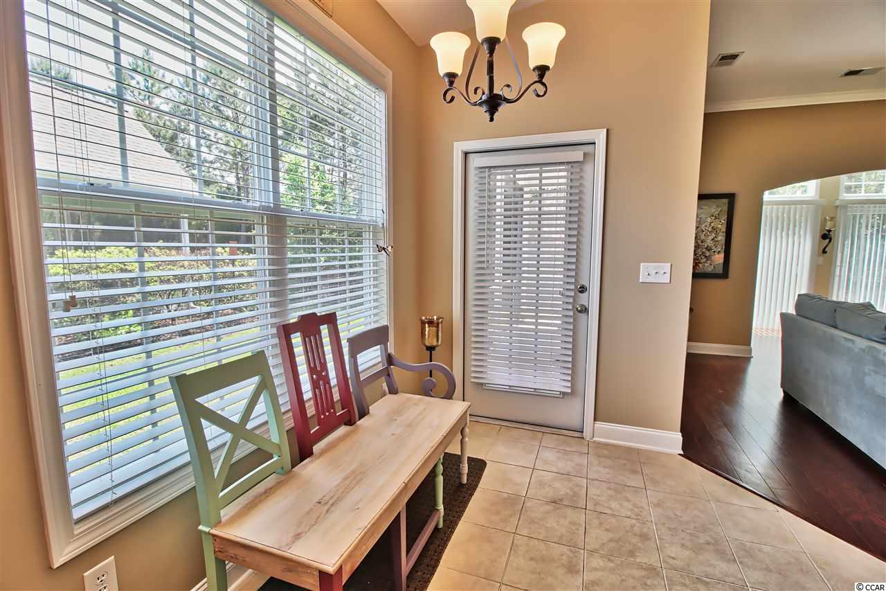122 Summerlight Drive Murrells Inlet, SC 29576 - Photo 9 of 39