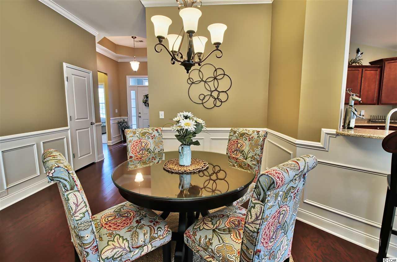122 Summerlight Drive Murrells Inlet, SC 29576 - Photo 10 of 39