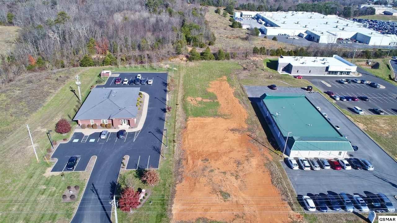 2 Epley Road Newport, TN 37821 - Photo 5 of 27 Gallery Image 5