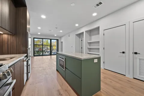 $449,000 | 2209 South 1st Street, Unit 218, Austin, TX 78704