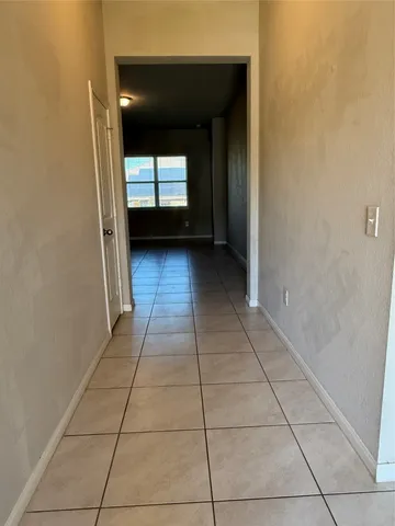 $1,900 | 6516 Ranchito Drive, Austin, TX 78744