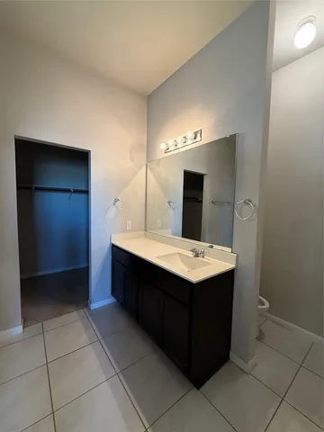 $1,900 | 6516 Ranchito Drive, Austin, TX 78744