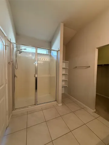 $1,900 | 6516 Ranchito Drive, Austin, TX 78744