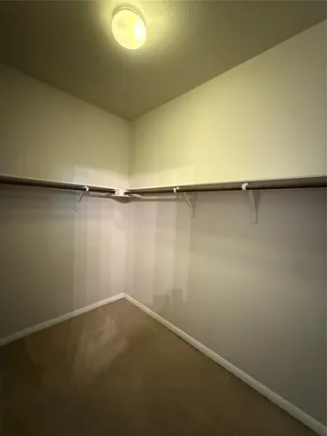 $1,900 | 6516 Ranchito Drive, Austin, TX 78744