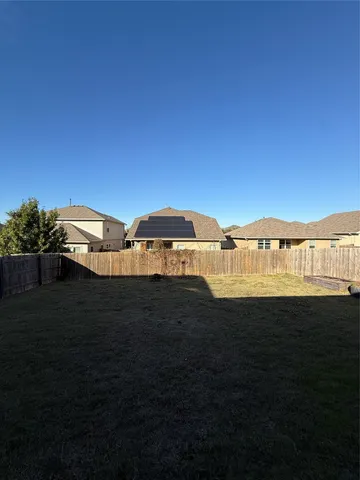 $1,900 | 6516 Ranchito Drive, Austin, TX 78744