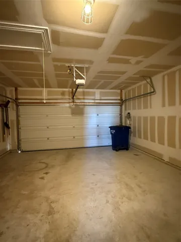 $1,900 | 6516 Ranchito Drive, Austin, TX 78744