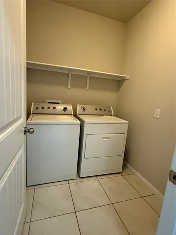 $1,900 | 6516 Ranchito Drive, Austin, TX 78744