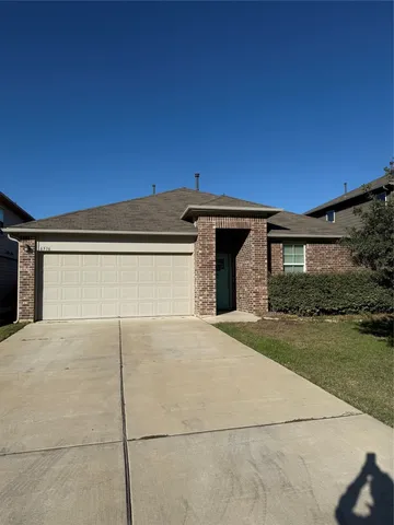 $1,900 | 6516 Ranchito Drive, Austin, TX 78744