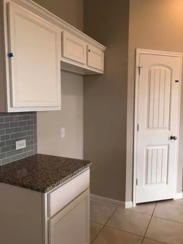 $1,900 | 6516 Ranchito Drive, Austin, TX 78744