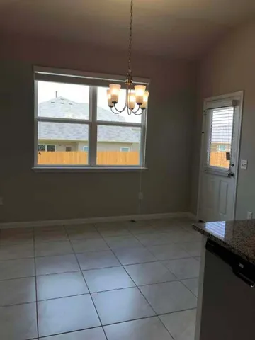 $1,900 | 6516 Ranchito Drive, Austin, TX 78744