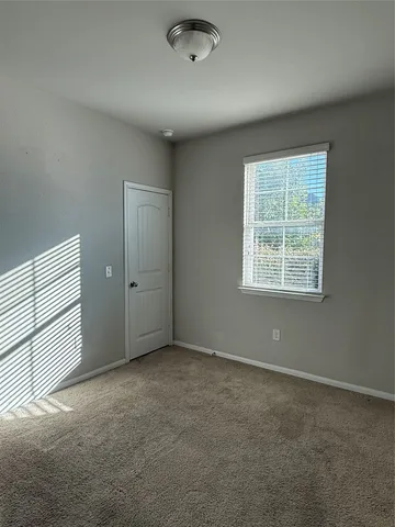 $1,900 | 6516 Ranchito Drive, Austin, TX 78744