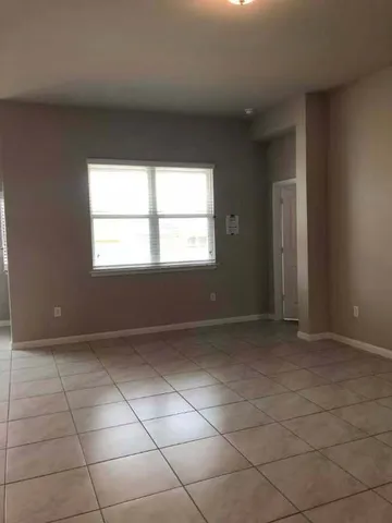 $1,900 | 6516 Ranchito Drive, Austin, TX 78744