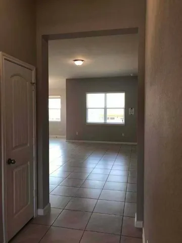 $1,900 | 6516 Ranchito Drive, Austin, TX 78744