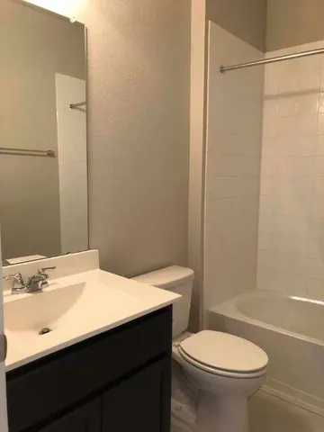 $1,900 | 6516 Ranchito Drive, Austin, TX 78744