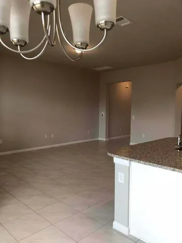 $1,900 | 6516 Ranchito Drive, Austin, TX 78744