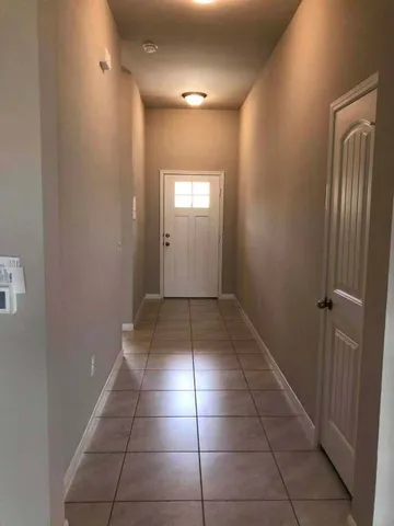 $1,900 | 6516 Ranchito Drive, Austin, TX 78744