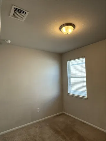 $1,900 | 6516 Ranchito Drive, Austin, TX 78744