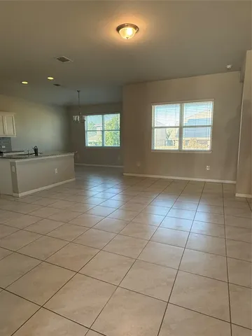 $1,900 | 6516 Ranchito Drive, Austin, TX 78744