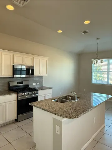 $1,900 | 6516 Ranchito Drive, Austin, TX 78744