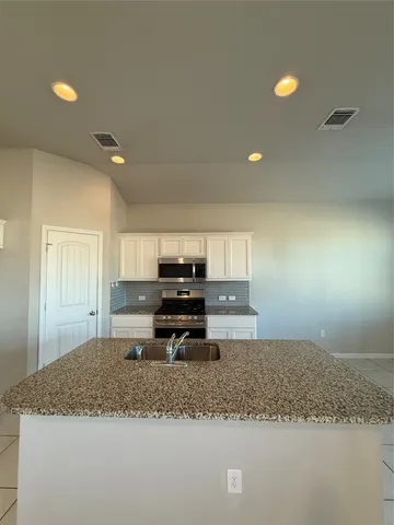 $1,900 | 6516 Ranchito Drive, Austin, TX 78744