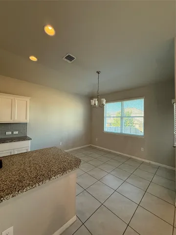 $1,900 | 6516 Ranchito Drive, Austin, TX 78744