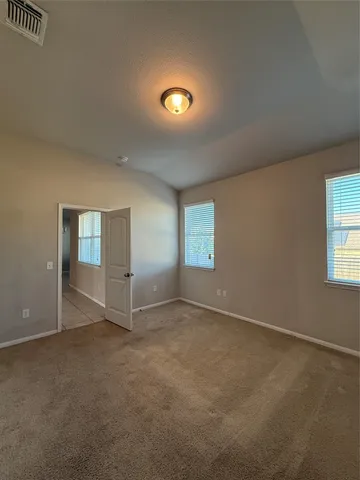 $1,900 | 6516 Ranchito Drive, Austin, TX 78744