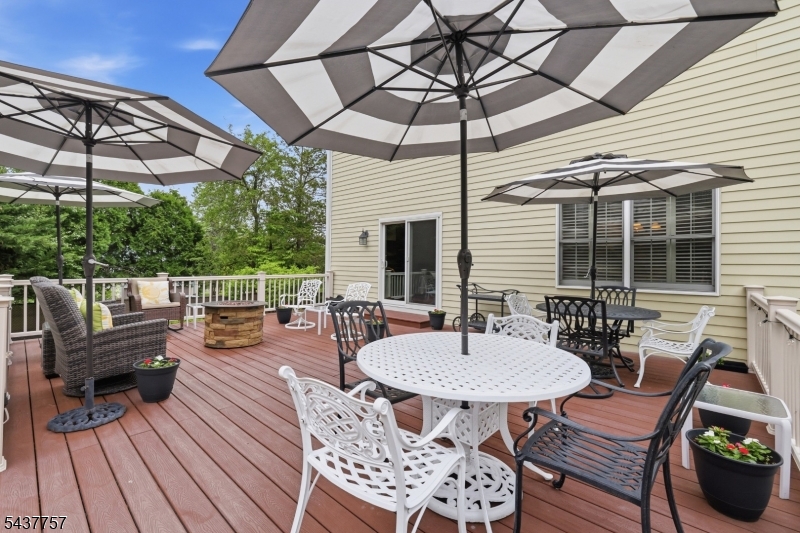 863 Papen Road Bridgewater, NJ 08807 - Photo 27 of 39