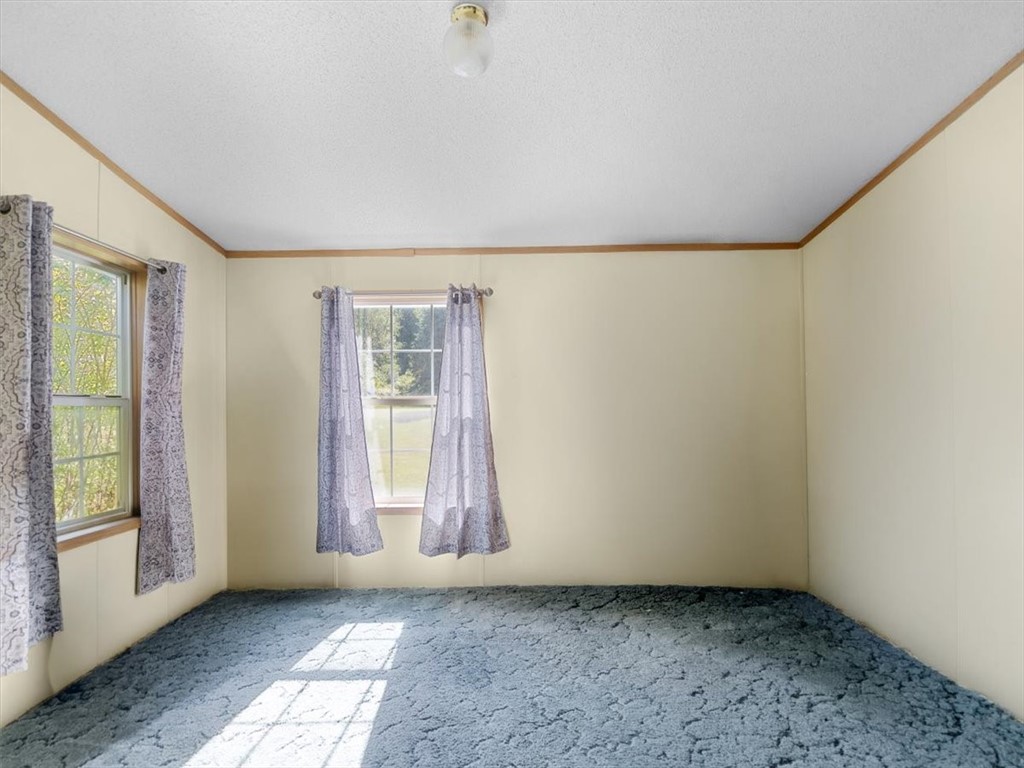 12410 Countryman Road Butler, NY 14590 - Photo 42 of 46 Gallery Image 42