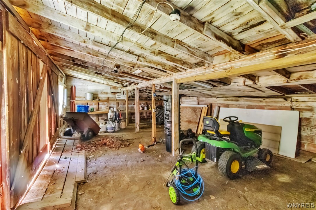 1713 Grover Road East Aurora, NY 14052 - Photo 49 of 50