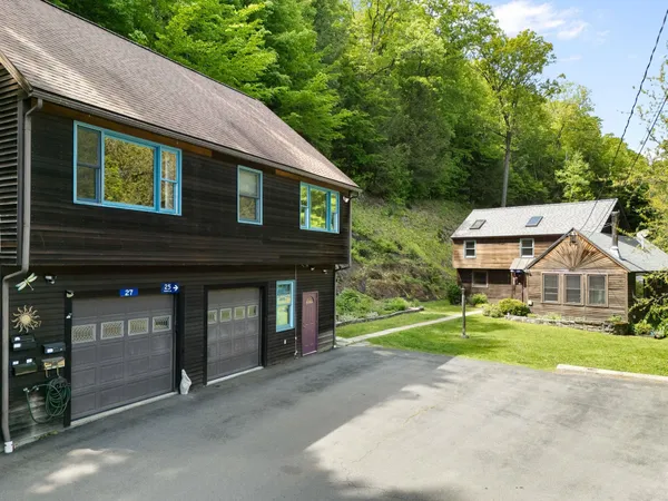 $525,000 | 25-27 Gingko Lane, Brattleboro, VT 05301