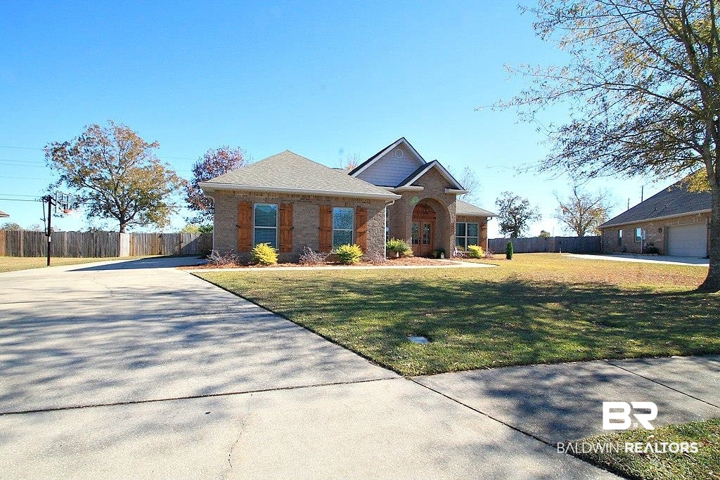 10951 Roanoke Loop Daphne, AL 36526 - Photo 25 of 26