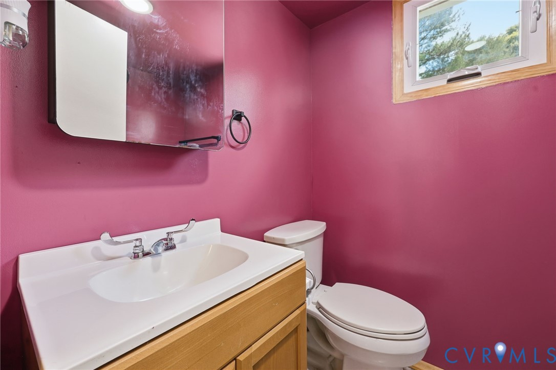 707 Rosegill Road Richmond, VA 23236 - Photo 34 of 35