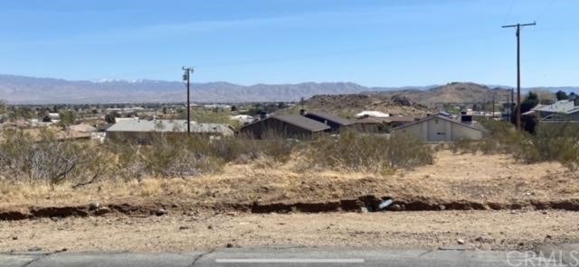 14112 Rancherias Road Apple Valley, CA 92307 - Photo 1 of 1