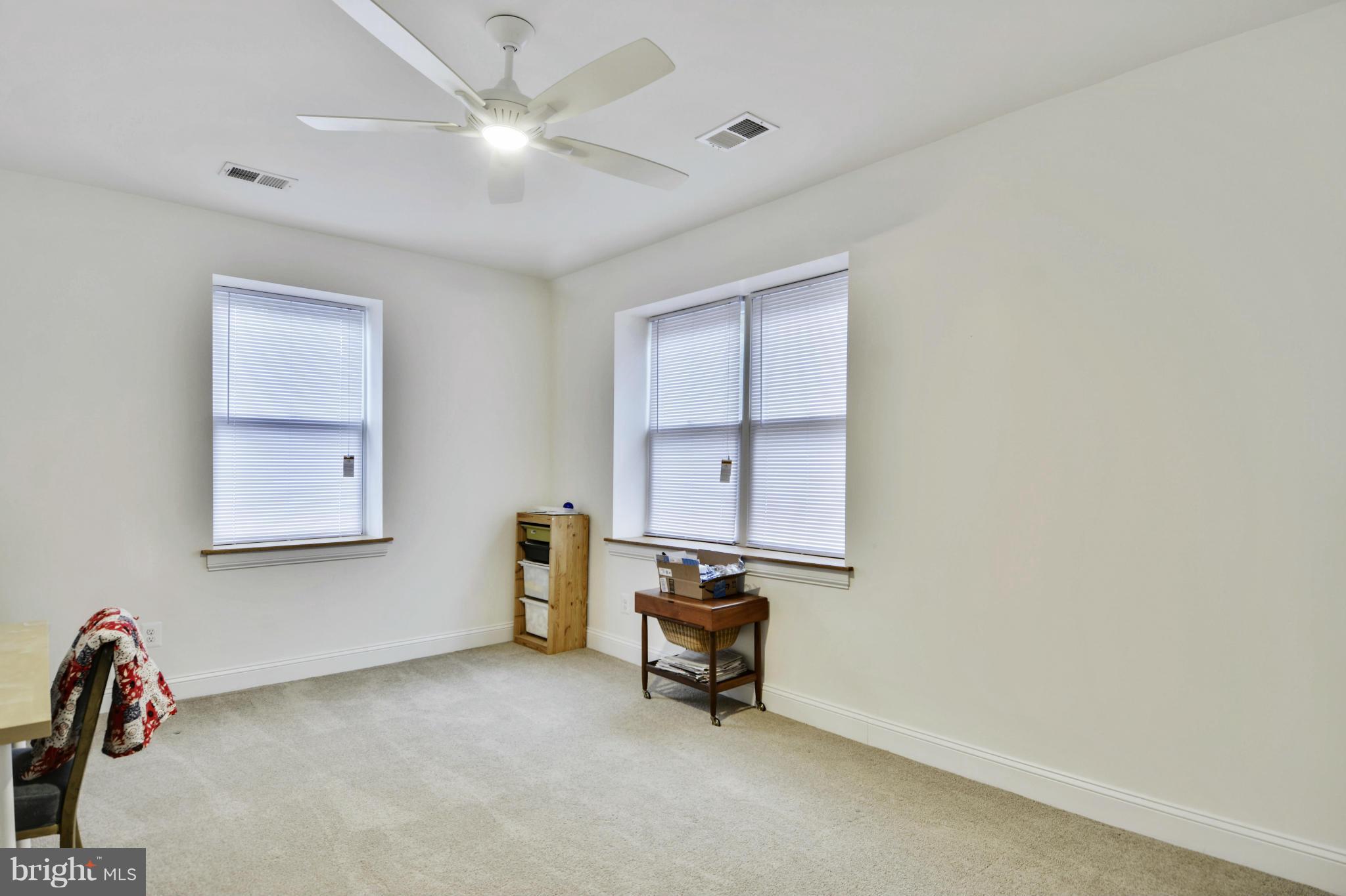 406 Deale Road Tracys Landing, MD 20779 - Photo 14 of 29 Bedroom