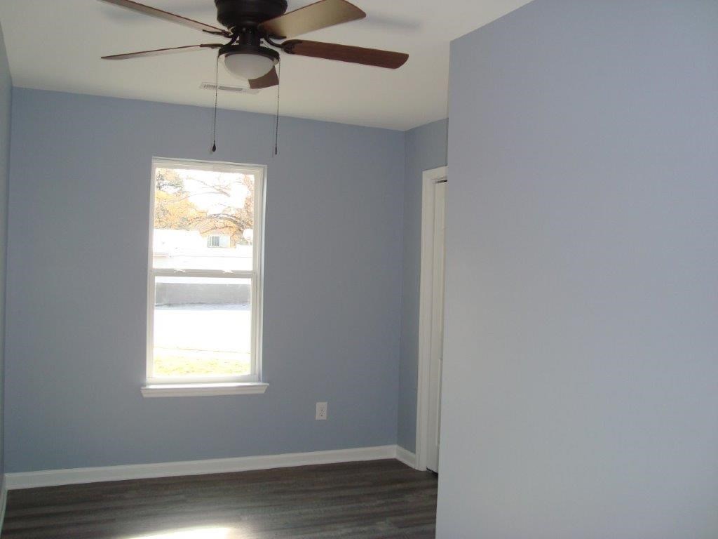 1545 Riverbend Road Dalton, GA 30721 - Photo 10 of 12 Gallery Image 10