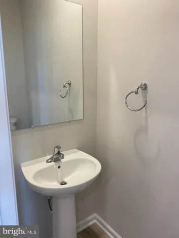 $1,850 | 1344 Cedar Vly Road, Ranson, WV 25438