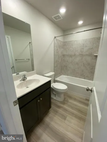 $1,850 | 1344 Cedar Vly Road, Ranson, WV 25438