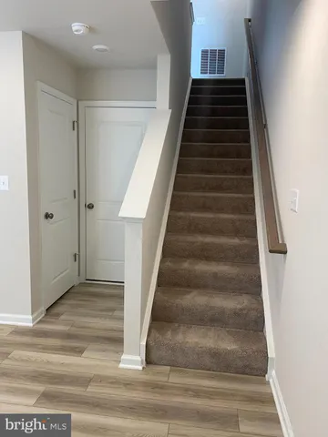 $1,850 | 1344 Cedar Vly Road, Ranson, WV 25438