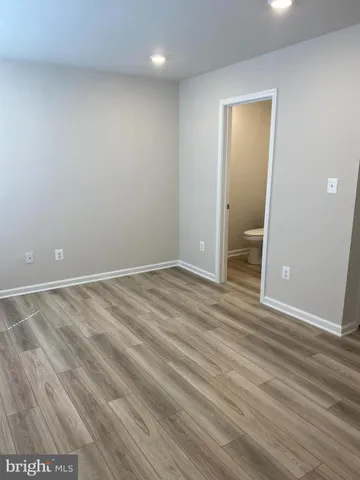 $1,850 | 1344 Cedar Vly Road, Ranson, WV 25438