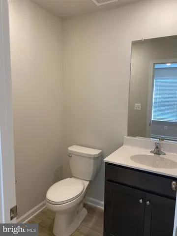 $1,850 | 1344 Cedar Vly Road, Ranson, WV 25438