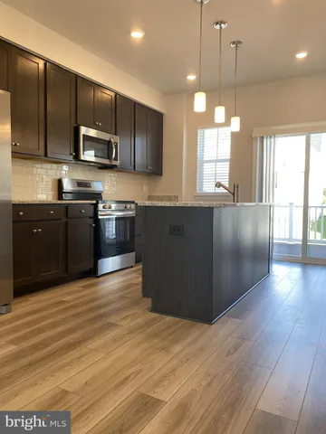 $1,850 | 1344 Cedar Vly Road, Ranson, WV 25438