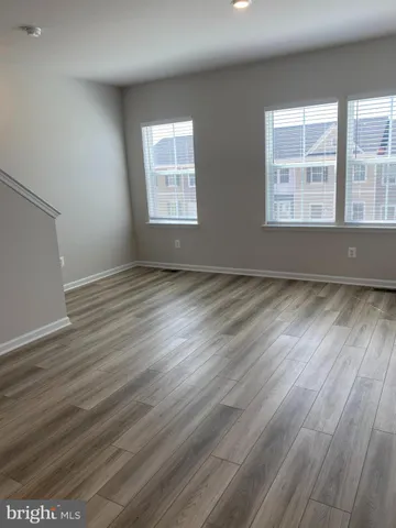 $1,850 | 1344 Cedar Vly Road, Ranson, WV 25438