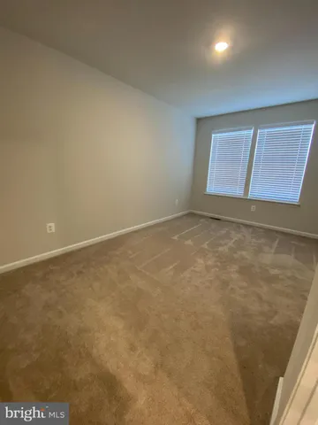 $1,850 | 1344 Cedar Vly Road, Ranson, WV 25438