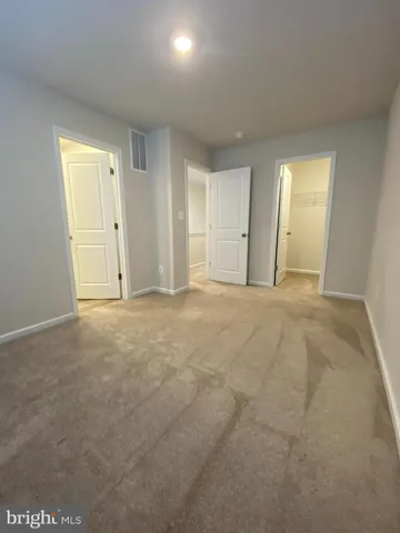 $1,850 | 1344 Cedar Vly Road, Ranson, WV 25438