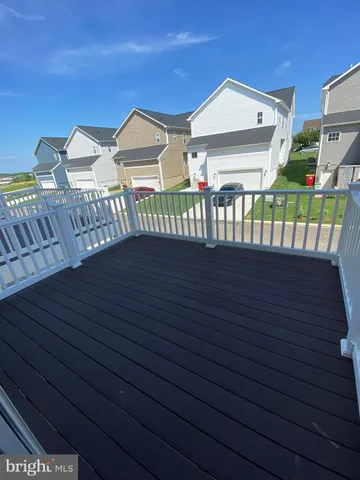 $1,850 | 1344 Cedar Vly Road, Ranson, WV 25438