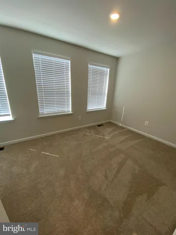 $1,850 | 1344 Cedar Vly Road, Ranson, WV 25438