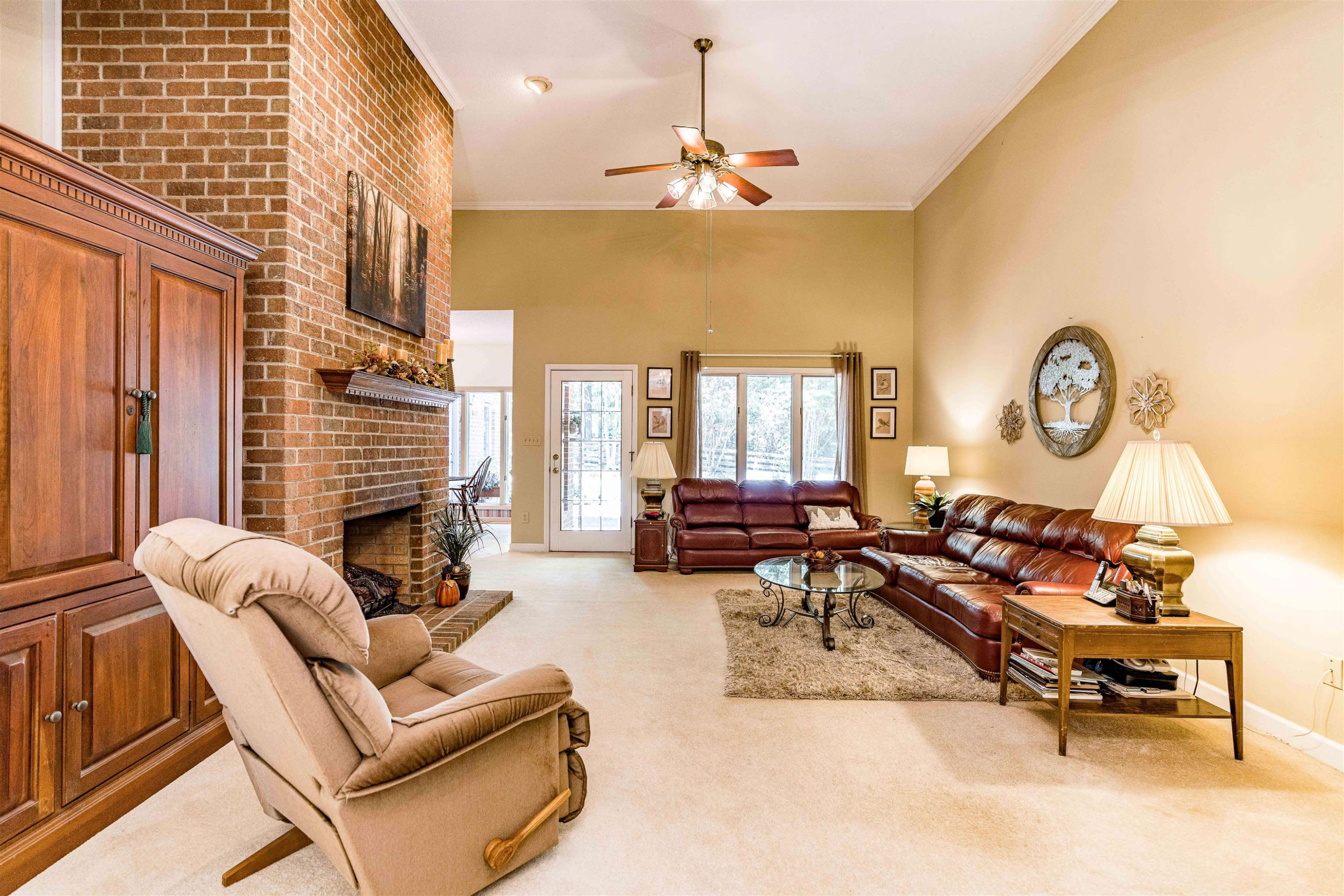 4000 Campbell Road Raleigh, NC 27606 - Photo 35 of 59 Photo 35