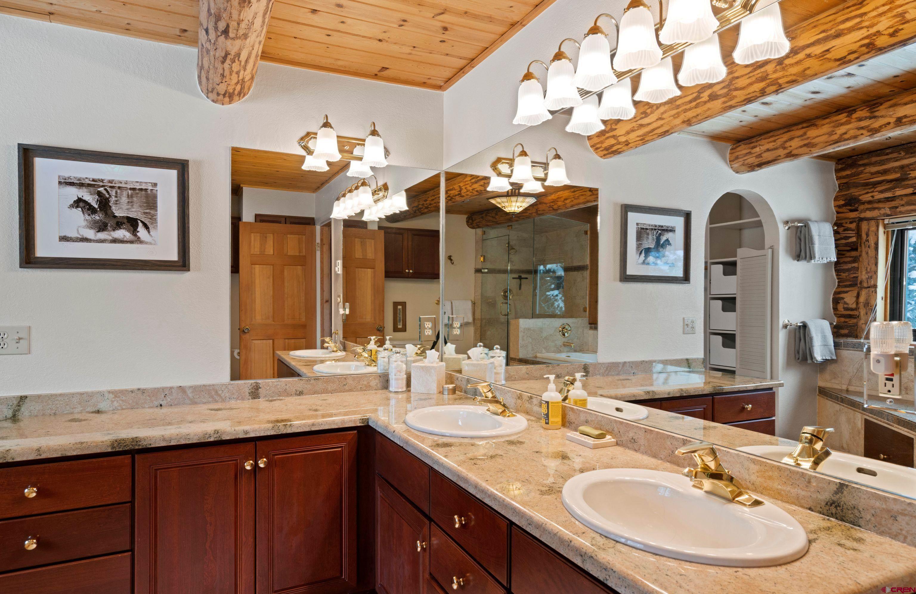 256 Browns Lake Road Durango, CO 81303 - Photo 27 of 41 Gallery Image 27