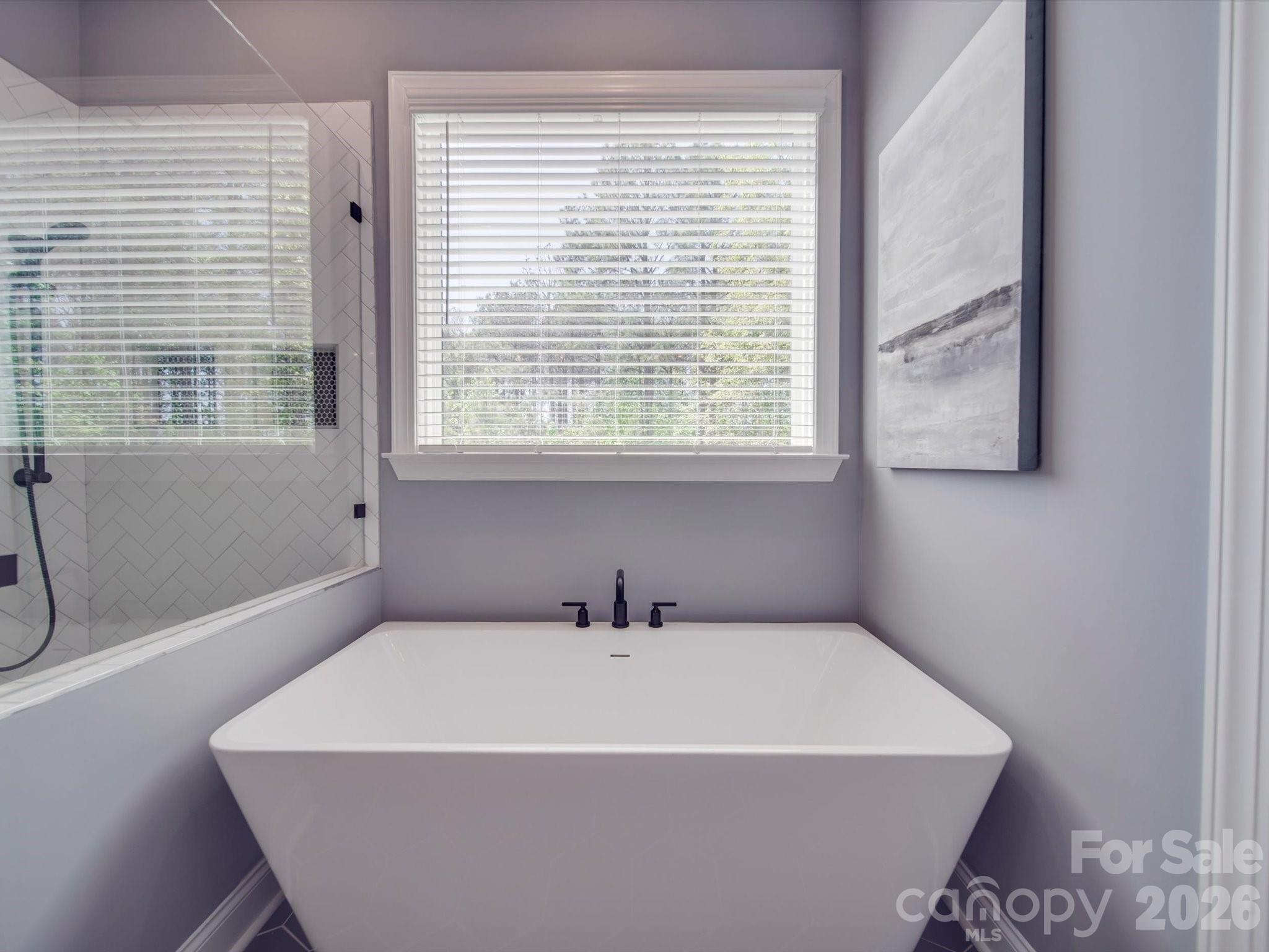 4588 Rinaldo Road York, SC 29745 - Photo 23 of 48