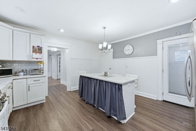 449 Union Avenue Elizabeth, NJ 07208 - Photo 19 of 42